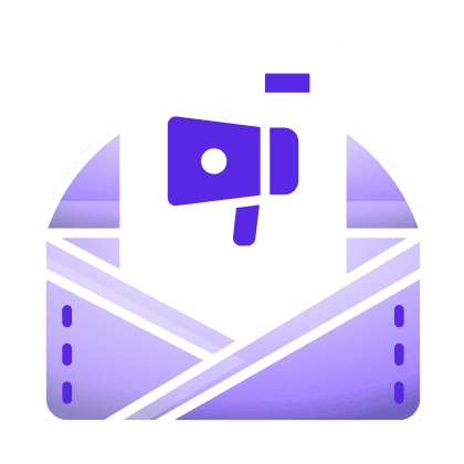 Empowering Education