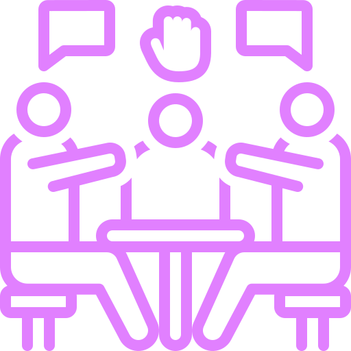 Intermediate Traders