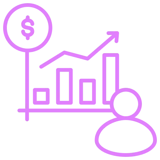 Advanced Traders